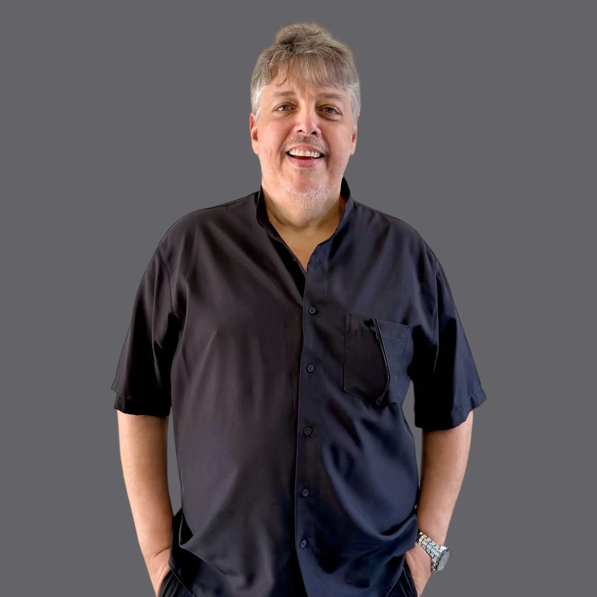 DJ Carlos Tavares com mais de 3000 eventos Sociais e Corporativos.